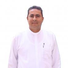Imagen de juan.alvarez