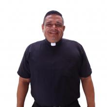 Imagen de Oscar Leonardo Rueda Uribe