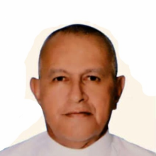 Imagen de Luis.Monsalve