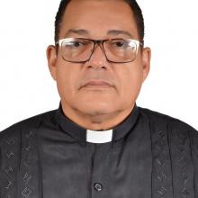 Imagen de jairo.portala