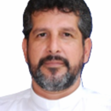 Imagen de ismael.becerra