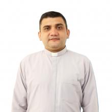 Imagen de ruben.carrillo