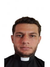 Imagen de luis.reyes