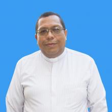 Imagen de jairo.piedrahita