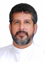 Imagen de ismael.becerra