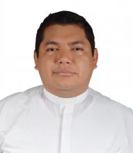 Imagen de ronal.sandoval