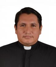 Imagen de carlos.hernandez