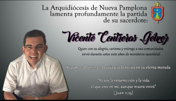 Ignacio Contreras Gelves
