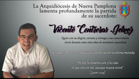 Ignacio Contreras Gelves