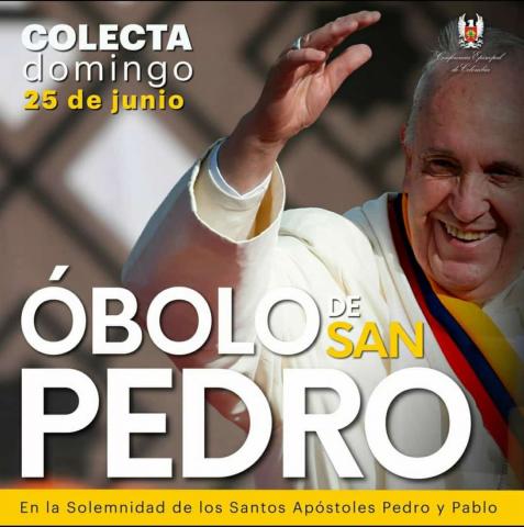 Ayudar da alegría y paz en el corazón. 