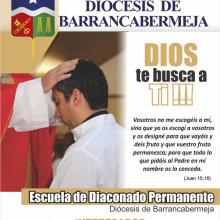 "...cuando bajó del monte llamó a los que Él quiso". Santa Biblia