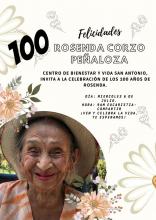 La Vida en Don y Regalo de Dios