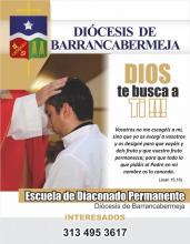 "...cuando bajó del monte llamó a los que Él quiso". Santa Biblia