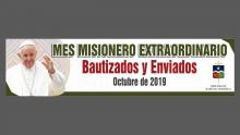 Octubre de 2019