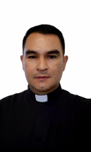 Imagen de jorge.ciro