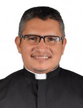 Imagen de edgar.hernandez