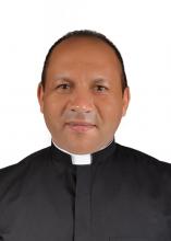 Imagen de felix.collante