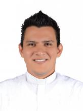 Imagen de wilmer.acevedo
