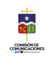 Imagen de Comunicaciones