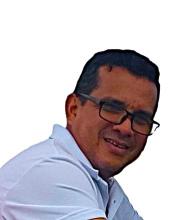 Imagen de ubaldo.diaz