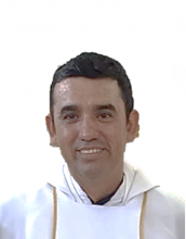 Imagen de jose.navarro