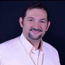 Imagen de José Alejandro Díaz García