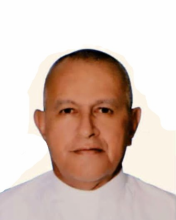 Imagen de Luis.Monsalve
