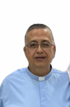 Imagen de eliseo.colmenares