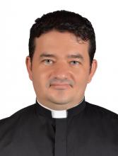 Imagen de hector.gutierrez