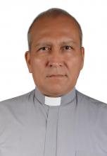 Imagen de marcos.suarez