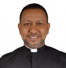 Imagen de jose.arango