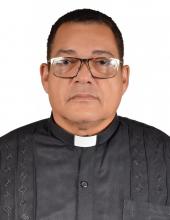 Imagen de jairo.portala