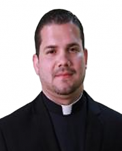 Imagen de vladimir.trespalacios