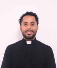 Imagen de carlos.velasquez