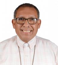 Imagen de jorge.lopez