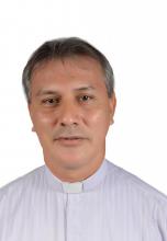 Imagen de oscar.garzon