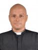 Imagen de victor.rangel